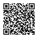 Samadhana Song - QR Code