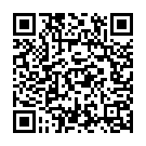 Akkam Pakkam Song - QR Code