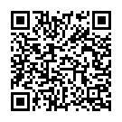 Tholipoddu Kiranalu Song - QR Code