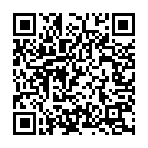 Kanulu Chudani Kalale Prema.. Song - QR Code