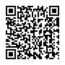 Un Vizhiyil Paarkiren Song - QR Code