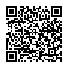 Bhiman Bhal Kel Song - QR Code