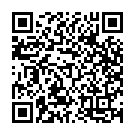 Edalopala Edodaham Song - QR Code