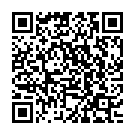 Dhinthanana Diddillo Song - QR Code