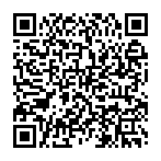 Nee Gali Soki Ne Vinunaina (Music) Song - QR Code