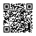 Thodigane Kottha Chiguru Song - QR Code