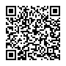 Padmavathi Padmavathi Song - QR Code