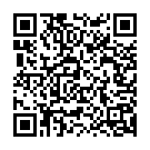 Pilla Nee Kallakunna Katukemo Supare Song - QR Code