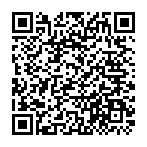 Bhagamma O Bhagamma Devi Gattaragi Bhagamma Song - QR Code