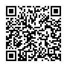 Vaareva Vayase Garam Song - QR Code