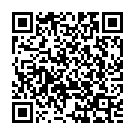 Osama Binladen Song - QR Code