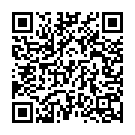 Andam Choodavayya Song - QR Code