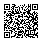 Nee Gali Soki Ne Vinunaina Song - QR Code