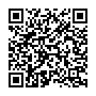 Hoshiyare Hoshiyare Song - QR Code