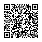 Karil Jeevachi Payghadi Song - QR Code