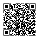 Bhoomige Bhaarave Song - QR Code