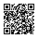 Theme Music Song - QR Code