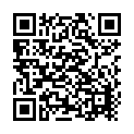 Vadi Ye Song - QR Code