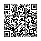 Sarigama Padani Song - QR Code