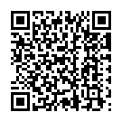 Usuru Sagamai. Song - QR Code