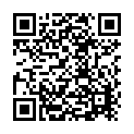 Neevu Leni Nenu Lenu (From "Manchi Manasulu") Song - QR Code