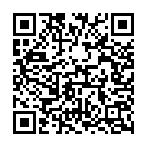 Neevu Nenai Song - QR Code