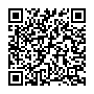 Theeyanidi Theeranidi Song - QR Code