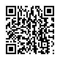 First Time Song - QR Code