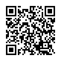 Usuru Sagamai. Song - QR Code