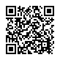 Sunit Zadav Song - QR Code