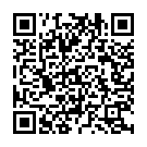 Ee Hoovu Eh Dumbi - 1 Song - QR Code