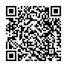 Thodigane Kottha Chiguru Song - QR Code