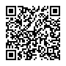 Pasivalla Manasu Song - QR Code