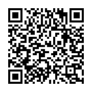 A For Ambedkar Song - QR Code