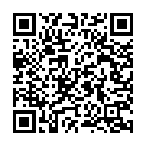 Adagaleka Adugesi Song - QR Code