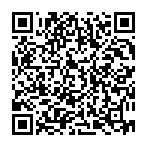 Nalla Kopa Beda Song - QR Code