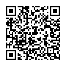 Mukkera Pettani Song - QR Code