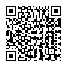 Umma - Remix Song - QR Code