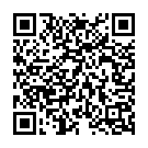 Apple Pallu Song - QR Code