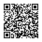 Vennela Chetha Patti Song - QR Code