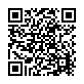 Manase Baruvai Song - QR Code