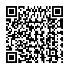 Oka Tholakari Vela Song - QR Code