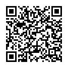 Naalo Praanaalanni Song - QR Code