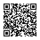 Nalo Chinni Aasalaku Song - QR Code