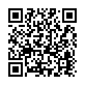 Ryap Song Song - QR Code