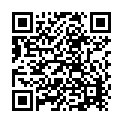 Thodigane Kottha Chiguru Song - QR Code