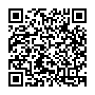 Na Perenaijam Nerajana Song - QR Code