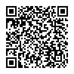 Jeevana Ondu Sagaravante Song - QR Code