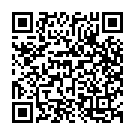 Kalvarama Paravasamo Song - QR Code