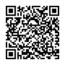 Darbar Sheranwali Ka Song - QR Code